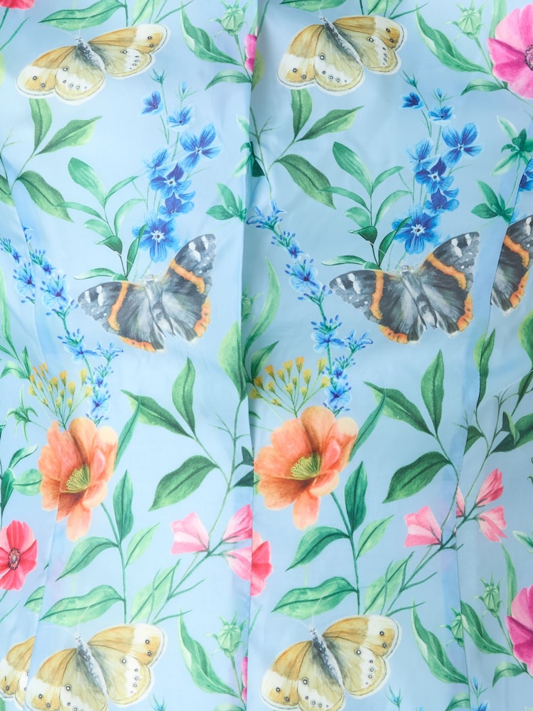 Joe Browns Cream So Sophisticated Boucle Jacket - Image 8 of 8