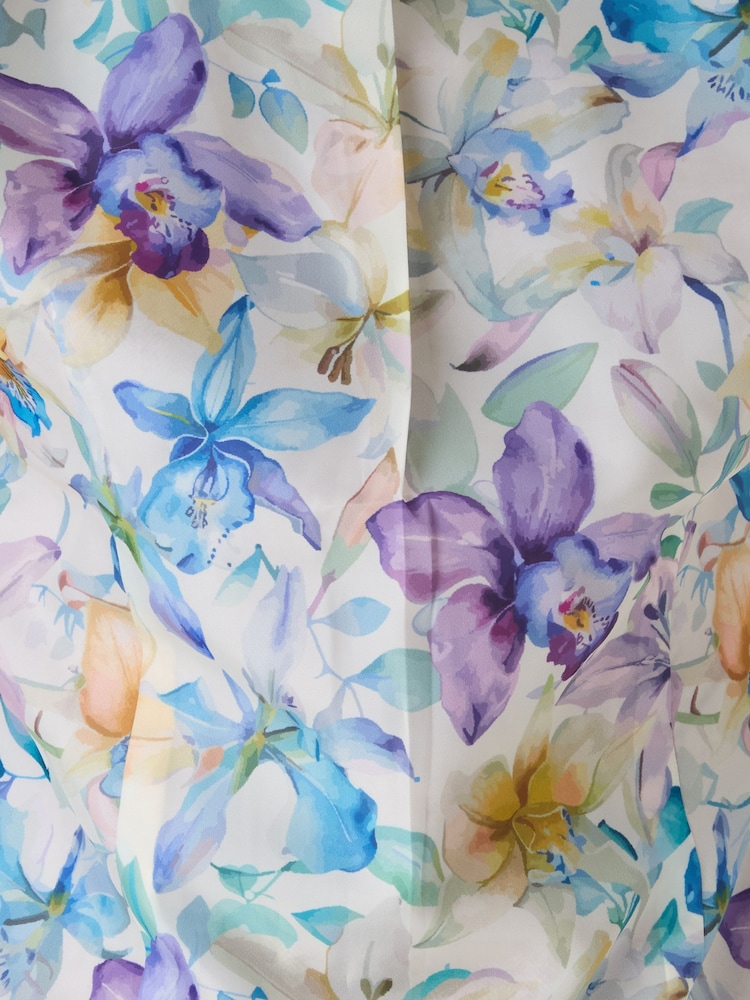 Joe Browns Mix It Up Tweed Waistcoat - Imaginea 7 din 7