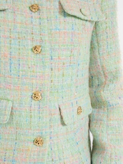 Joe Browns Must Have Boucle Jacket - Imaginea 6 din 7