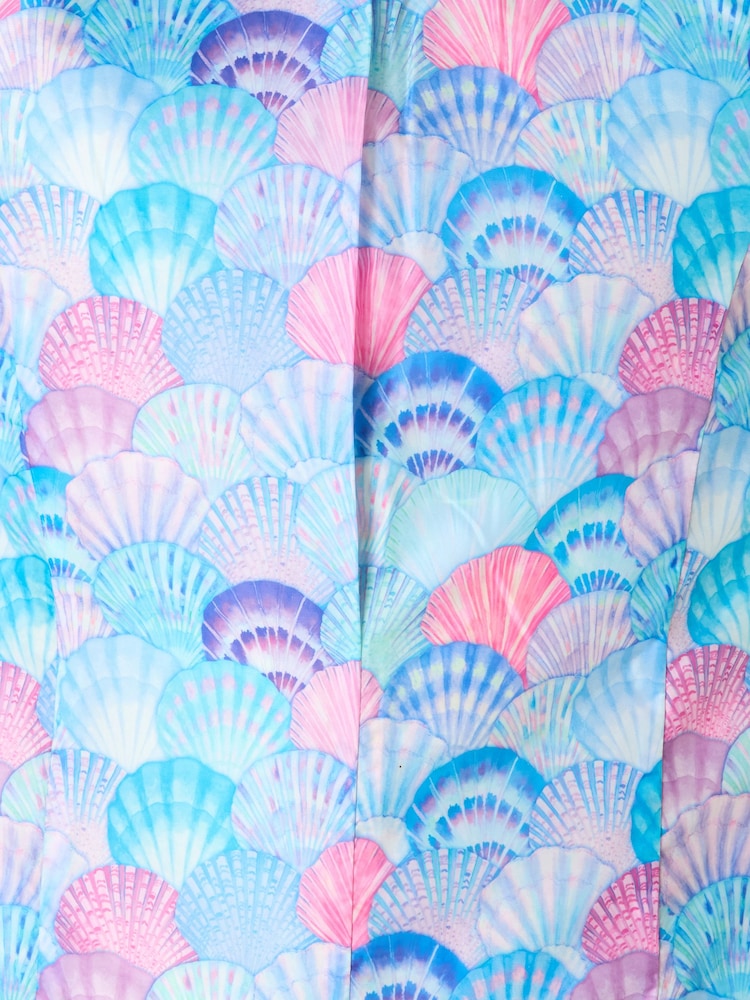 Joe Browns Must Have Boucle Jacket - Imaginea 7 din 7