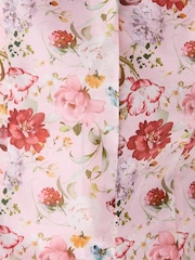 Joe Browns Pink Pretty In Boucle Jacket - Image 6 of 6