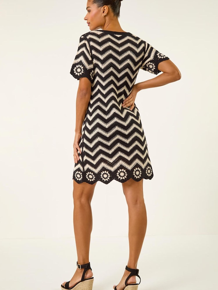 cute sleeveless dresses for women Day Dreaming Bliss White Cotton Denim Mini Dress filtercategory_Slip Dresses Size:M (6-8) This cute ruffle dress Cocktail Dress Black Lace