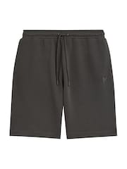 Lyle & Scott Superfine Sweat Shorts - صورة 5 من 5
