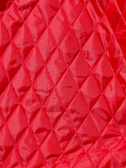 Joe Browns Black Very Vintage Leather Biker Jacket - Image 10 of 10