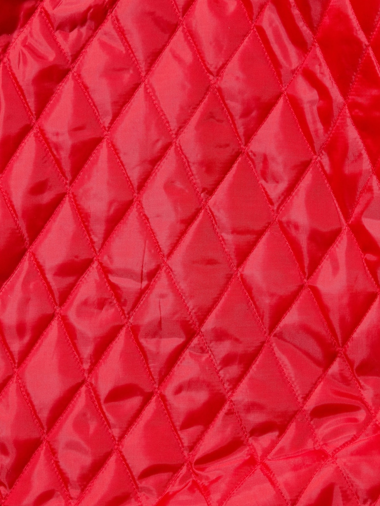 Joe Browns Black Very Vintage Leather Biker Jacket - Image 10 of 10