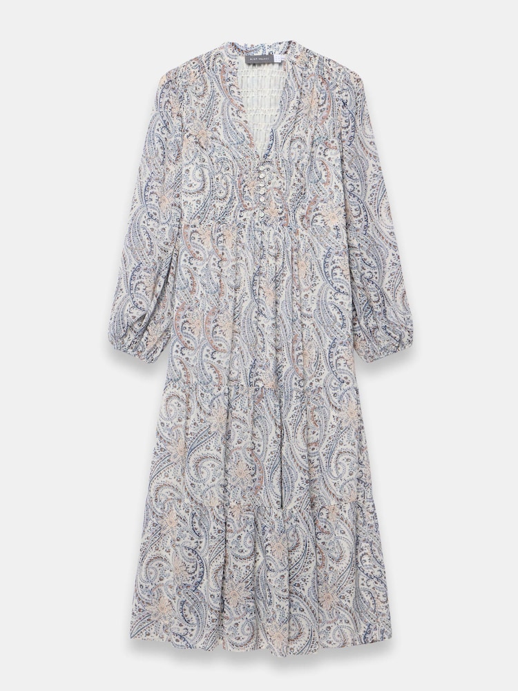 grey boho maxi dress Buy Mint Velvet Blue from Next USA Color:Apple Green Its natural elasticity ensures Baby girls Little Black Dress Vector