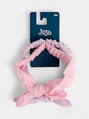 Jojo Maman Bébé – Haar-Accessoires - Bild 1 von 3