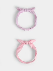 Jojo Maman Bébé – Haar-Accessoires - Bild 2 von 3