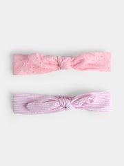 Jojo Maman Bébé – Haar-Accessoires - Bild 3 von 3