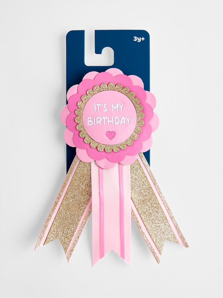 Jojo Maman Bébé Accessories - Billede 1 af 4 Jojo Maman Bébé Accessories - Billede 1 af 4