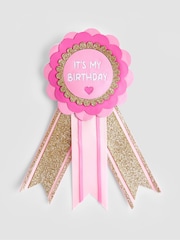 Jojo Maman Bébé Accessories - Billede 2 af 4