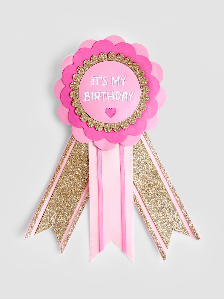 Jojo Maman Bébé Accessories - Billede 2 af 4 Jojo Maman Bébé Accessories - Billede 2 af 4
