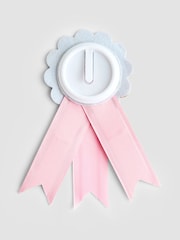 Jojo Maman Bébé Accessories - Billede 3 af 4