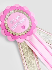 Jojo Maman Bébé Accessories - Billede 4 af 4