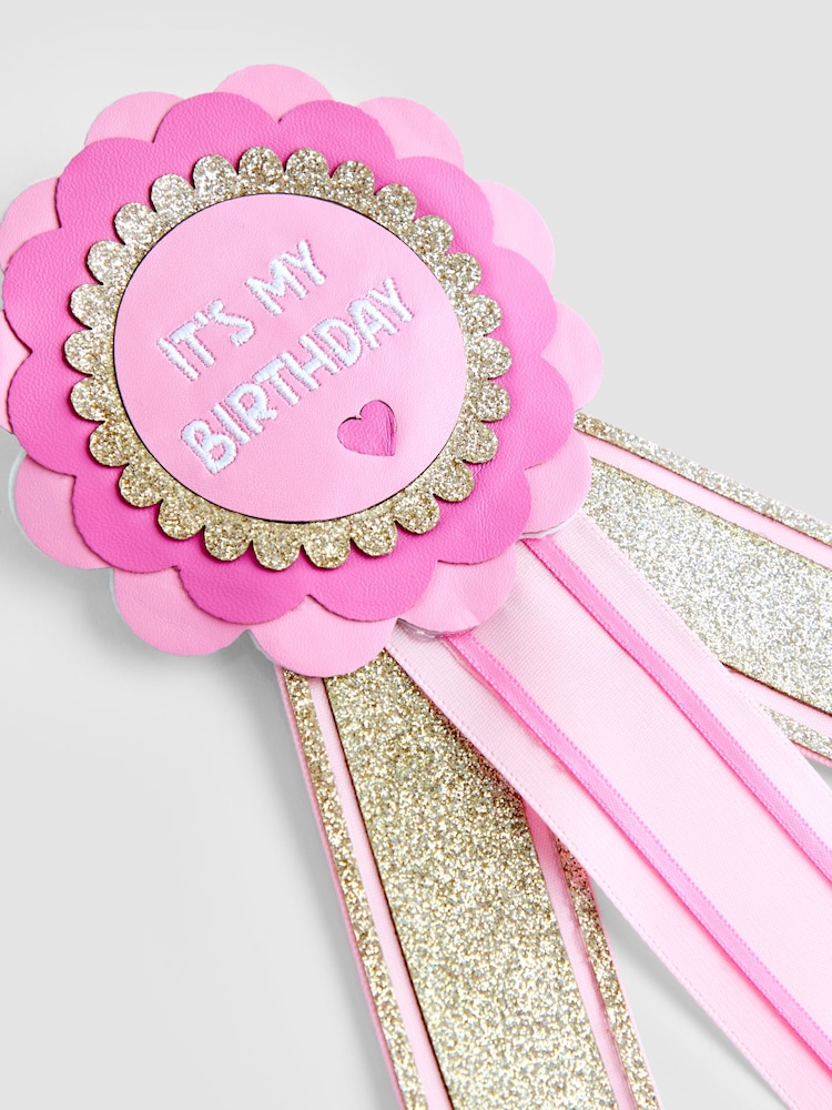 Jojo Maman Bébé Accessories - Billede 4 af 4 Jojo Maman Bébé Accessories - Billede 4 af 4