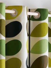 Шторы с люверсами Orla Kiely - Изображение 3 3