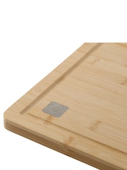 Masterchef Wood Chopping Board Set Of 3 Limited Edition - Image 5 of 6