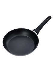 Masterchef Black 32cm Fry Pan - Image 1 of 2