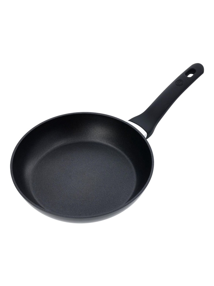 Masterchef Black 32cm Fry Pan - Image 2 of 2