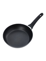 Masterchef Black Frying Pan 20cm - Image 4 of 4
