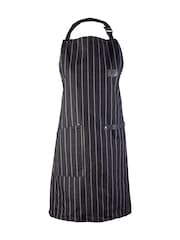Masterchef Black Signature Chef Apron - Image 2 of 3