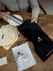 Daylight Company White Halo Go 2 Rechargeable Lamp - Image 3 of 6