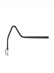 Daylight Company Black Electra Table Lamp - Image 6 of 6