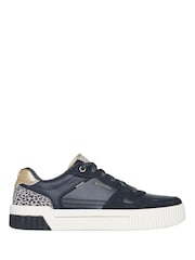 Skechers Treningssko - Bilde 1 av 6