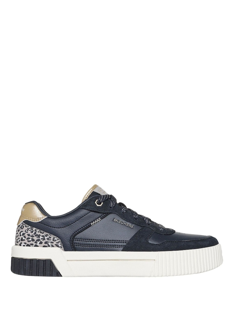 Skechers Treningssko - Bilde 1 av 6