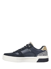 Skechers Treningssko - Bilde 2 av 6