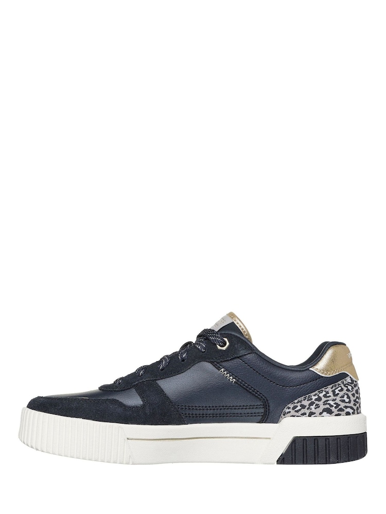 Skechers Treningssko - Bilde 2 av 6