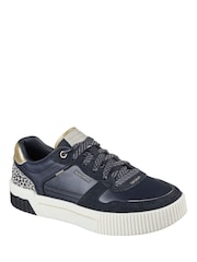 Skechers Treningssko - Bilde 3 av 6