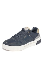 Skechers Treningssko - Bilde 4 av 6