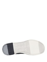 Skechers Treningssko - Bilde 5 av 6