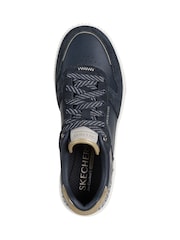 Skechers Treningssko - Bilde 6 av 6