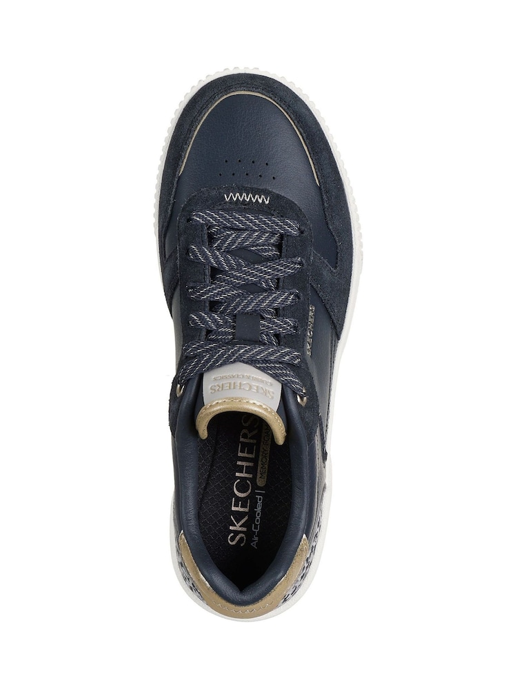 Skechers Treningssko - Bilde 6 av 6