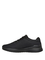Кроссовки и кеды Skechers - Изображение 2 6