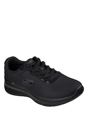 Кроссовки и кеды Skechers - Изображение 3 6