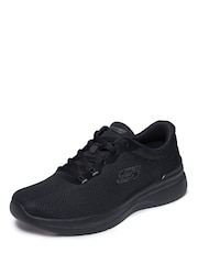 Кроссовки и кеды Skechers - Изображение 4 6