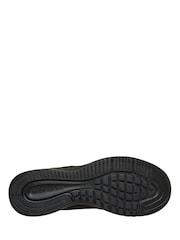 Кроссовки и кеды Skechers - Изображение 5 6