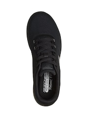 Кроссовки и кеды Skechers - Изображение 6 6