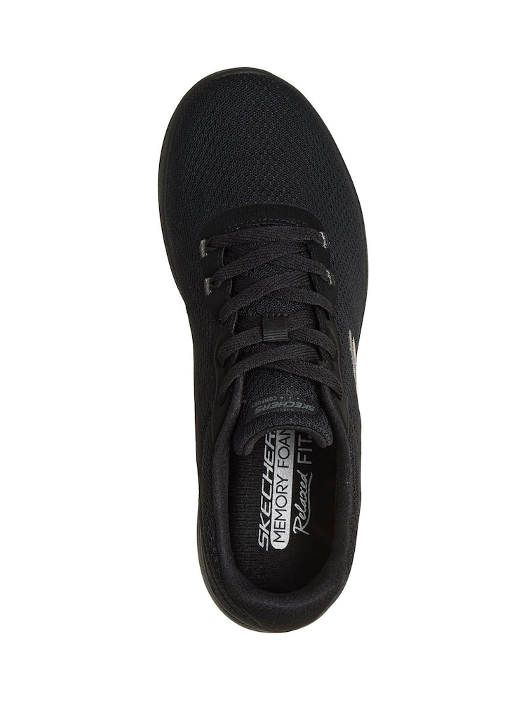 Кроссовки и кеды Skechers - Изображение 6 6