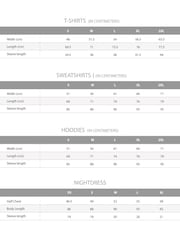 Brands In Red Disney Mickey Mouse Kiss Sweat Top - Image 5 of 5