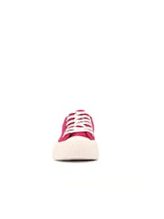 Bright Rosa - Lunar Jayne Trainers - Bilde 3 av 5