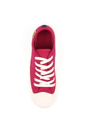 Pink - Lunar Jayne Sportschuh - Bild 6 von 7