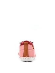 Lunar Pink Shoes - Image 6 of 8