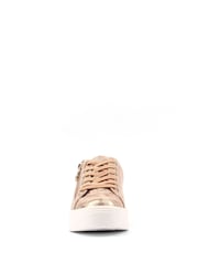 Pink - Lunar Charm II Trainers - Bild 5 von 8