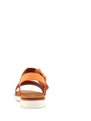 صندل Cher من Lunar - Image 5 of 6