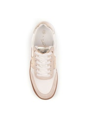 Коричневый - Кроссовки Lunar Athena - Изображение 6 7