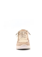 Lunar Gold Bailey Wedge Trainers - Image 5 of 9